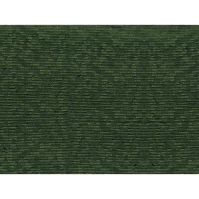 Brunschwig & Fils Roma