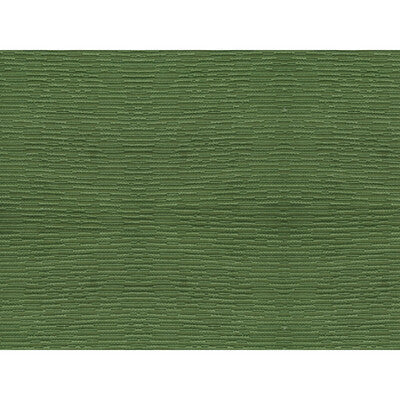 Brunschwig & Fils Roma