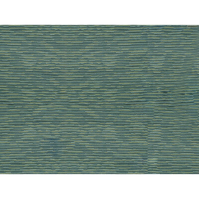 Brunschwig & Fils Roma