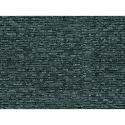 Brunschwig & Fils Roma