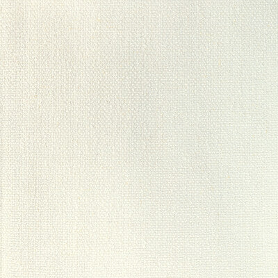 Brunschwig & Fils Rospico Plain