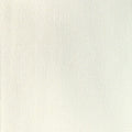 Brunschwig & Fils Rospico Plain
