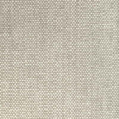Brunschwig & Fils Rospico Plain