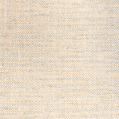 Brunschwig & Fils Rospico Plain