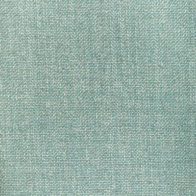 Brunschwig & Fils Rospico Plain