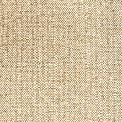 Brunschwig & Fils Rospico Plain