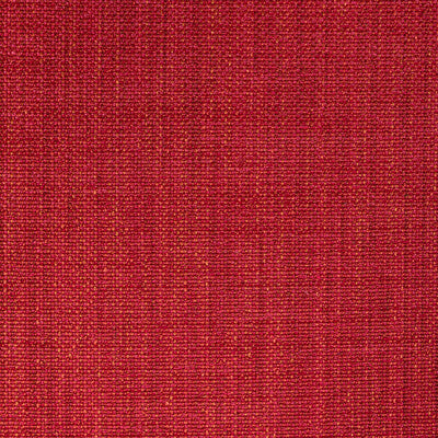 Brunschwig & Fils Rospico Plain