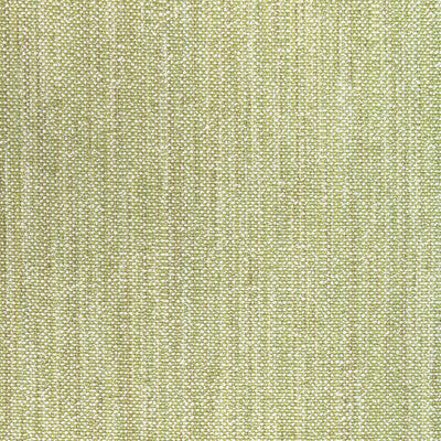 Brunschwig & Fils Rospico Plain