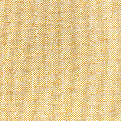 Brunschwig & Fils Rospico Plain