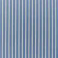 Brunschwig & Fils Rouen Stripe