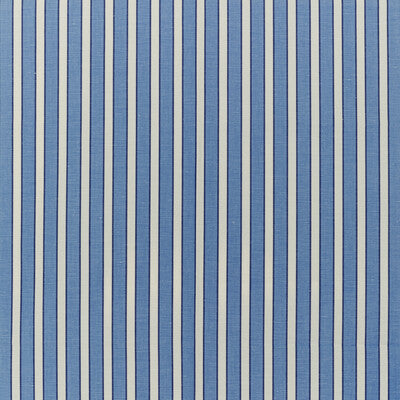 Brunschwig & Fils Rouen Stripe