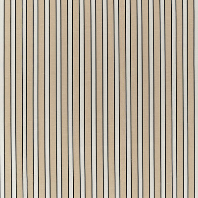 Brunschwig & Fils Rouen Stripe