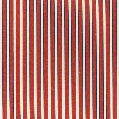 Brunschwig & Fils Rouen Stripe