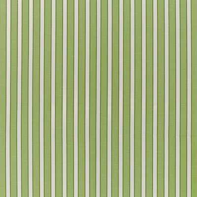 Brunschwig & Fils Rouen Stripe