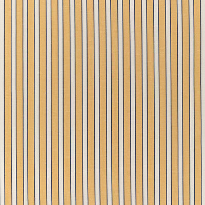 Brunschwig & Fils Rouen Stripe