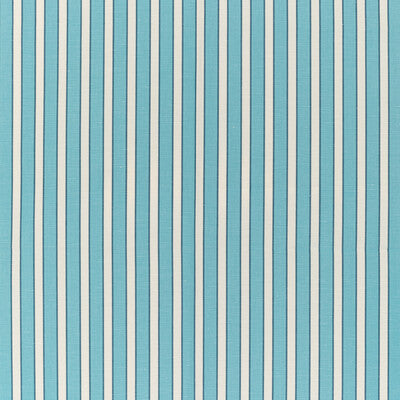 Brunschwig & Fils Rouen Stripe