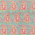 Brunschwig & Fils Rougier Print