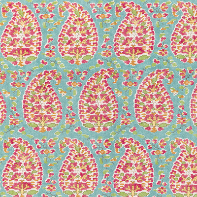 Brunschwig & Fils Rougier Print