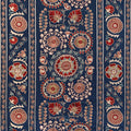 Brunschwig & Fils Saanvi Emb