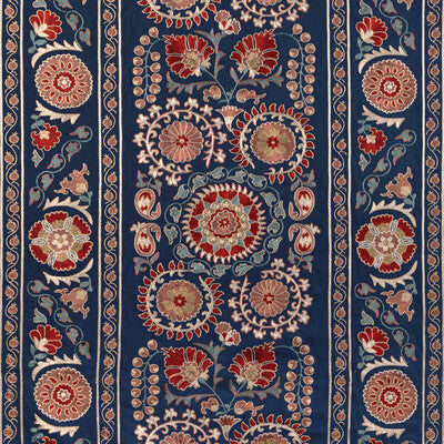 Brunschwig & Fils Saanvi Emb