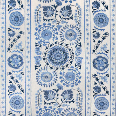 Brunschwig & Fils Saanvi Emb