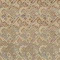 Brunschwig & Fils Salengro Velvet