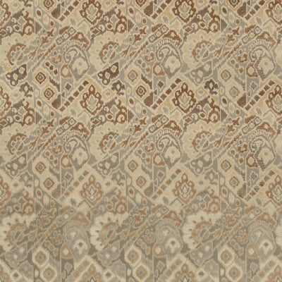 Brunschwig & Fils Salengro Velvet
