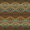 Brunschwig & Fils Saltillo Heathered Wool