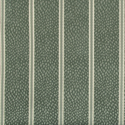 Brunschwig & Fils Salvator Velvet