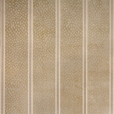 Brunschwig & Fils Salvator Velvet