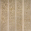 Brunschwig & Fils Salvator Velvet