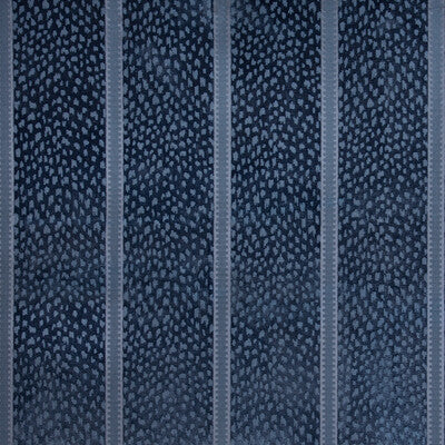 Brunschwig & Fils Salvator Velvet