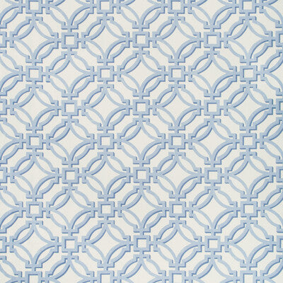Brunschwig & Fils Salvy Print
