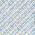 Brunschwig & Fils Salvy Print