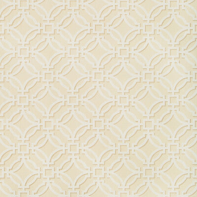 Brunschwig & Fils Salvy Print