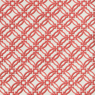 Brunschwig & Fils Salvy Print