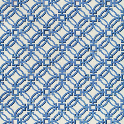 Brunschwig & Fils Salvy Print