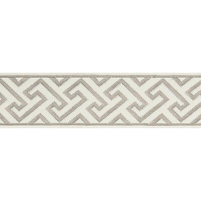 Brunschwig & Fils Sanchi Tape