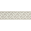 Brunschwig & Fils Sanchi Tape