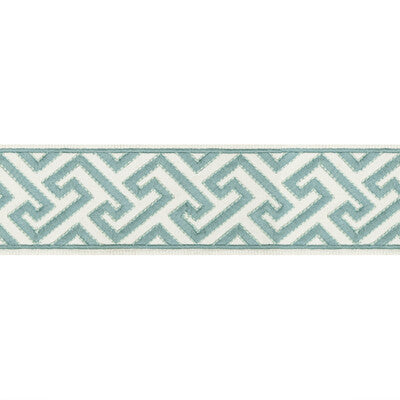 Brunschwig & Fils Sanchi Tape
