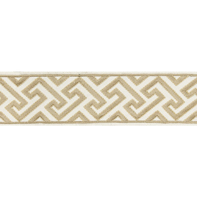 Brunschwig & Fils Sanchi Tape