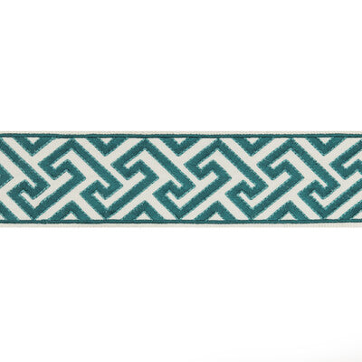 Brunschwig & Fils Sanchi Tape