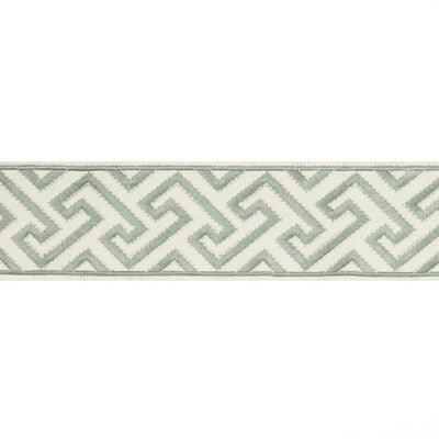 Brunschwig & Fils Sanchi Tape