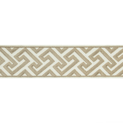 Brunschwig & Fils Sanchi Tape