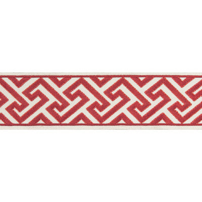 Brunschwig & Fils Sanchi Tape