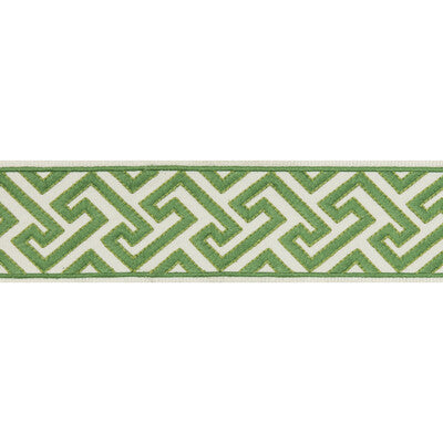 Brunschwig & Fils Sanchi Tape