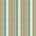 Brunschwig & Fils Santos Stripe