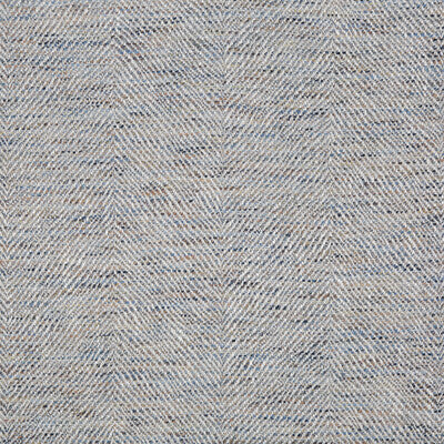 Brunschwig & Fils Sarada Texture