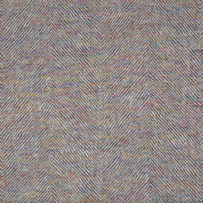 Brunschwig & Fils Sarada Texture
