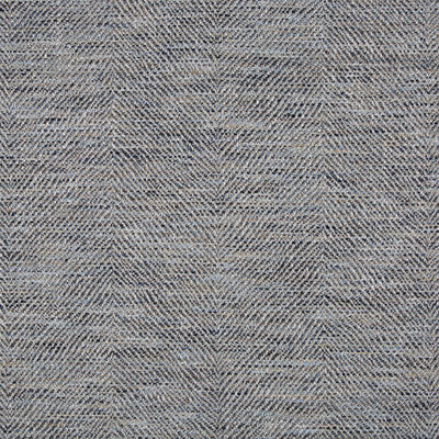 Brunschwig & Fils Sarada Texture